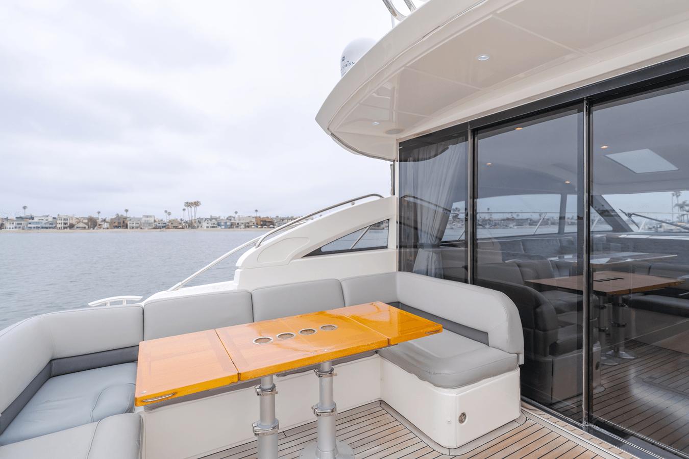 Release Me - PRINCESS