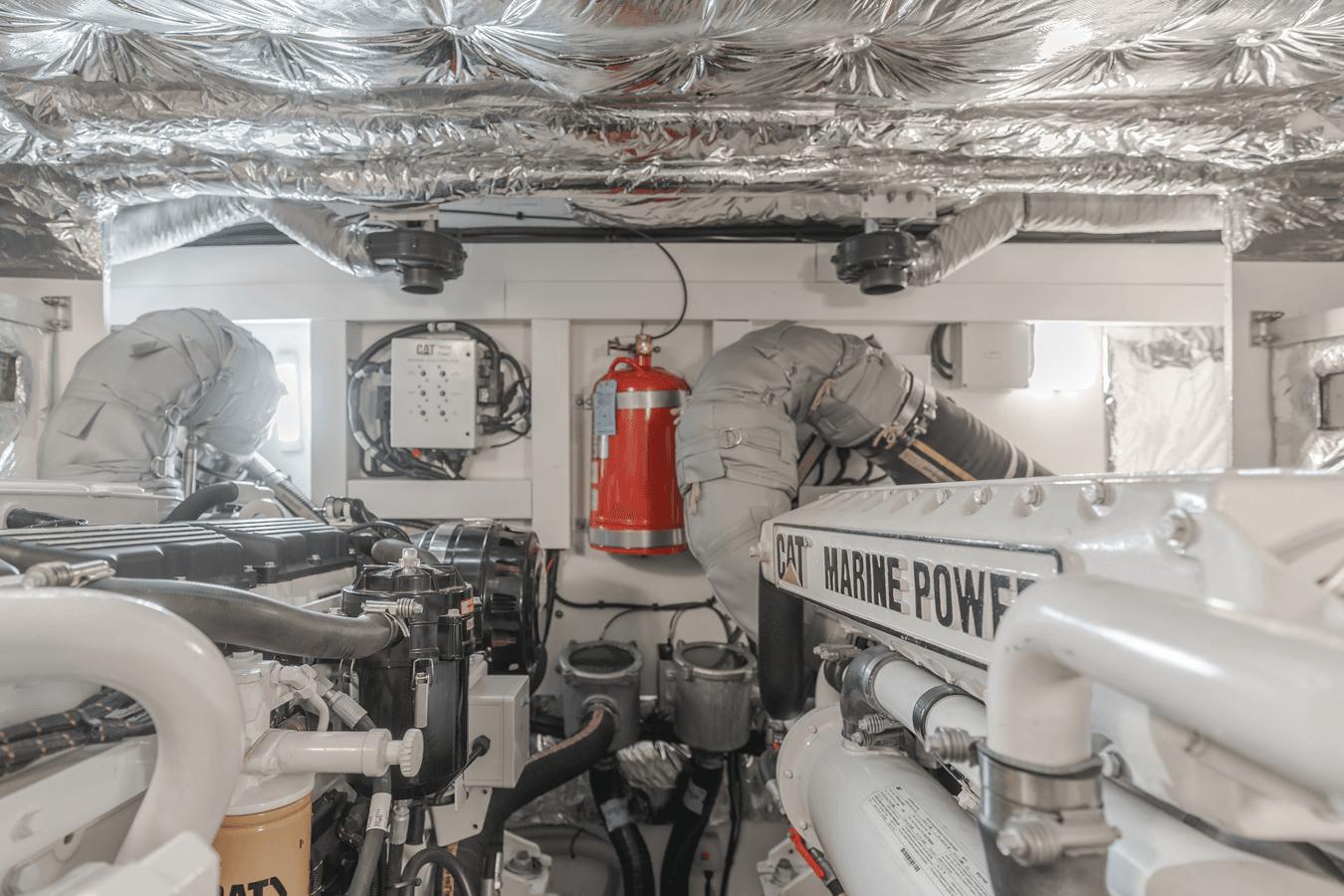 Лучшая цена на Release Me V52