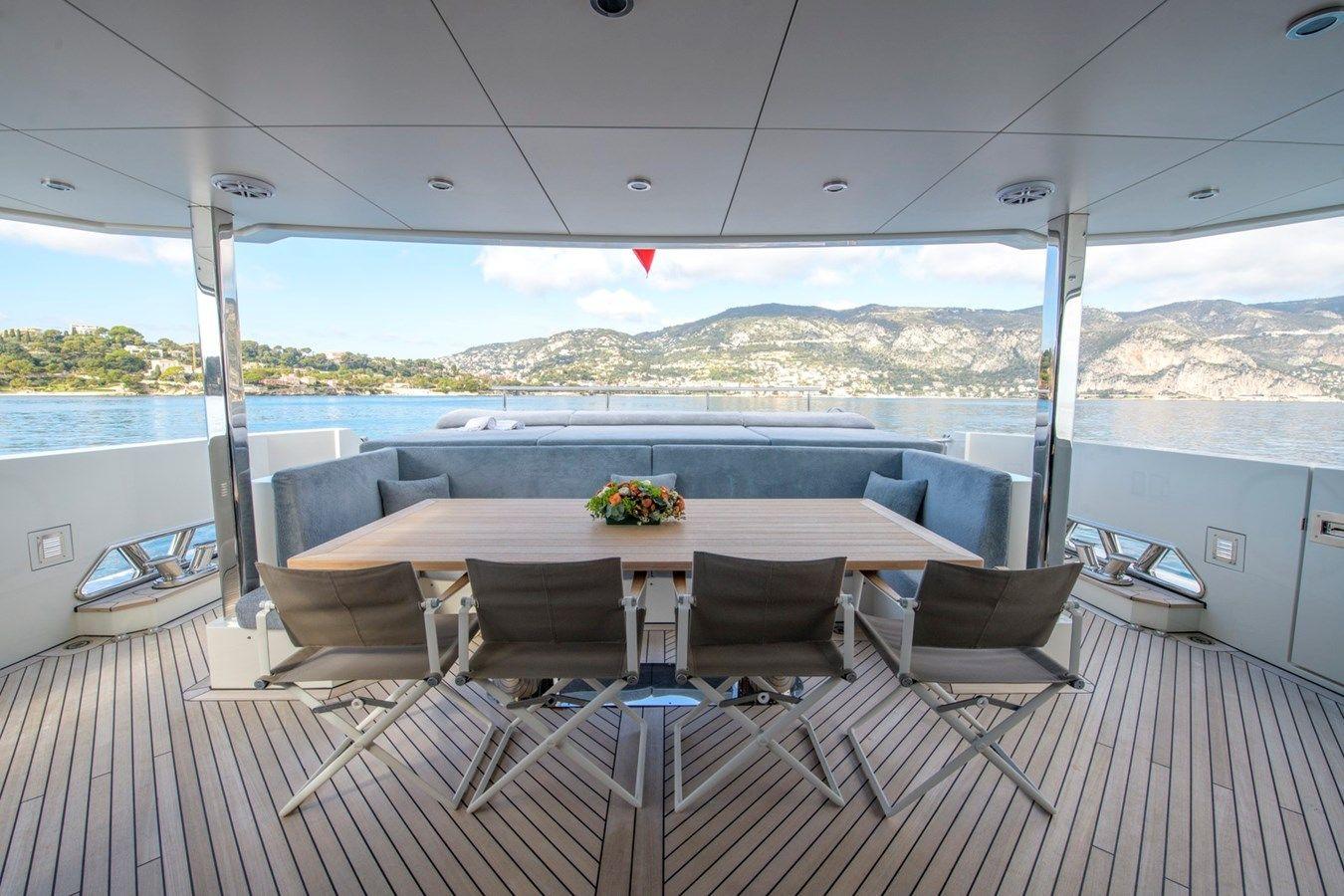 Лучшая цена на EBYSHINE B30