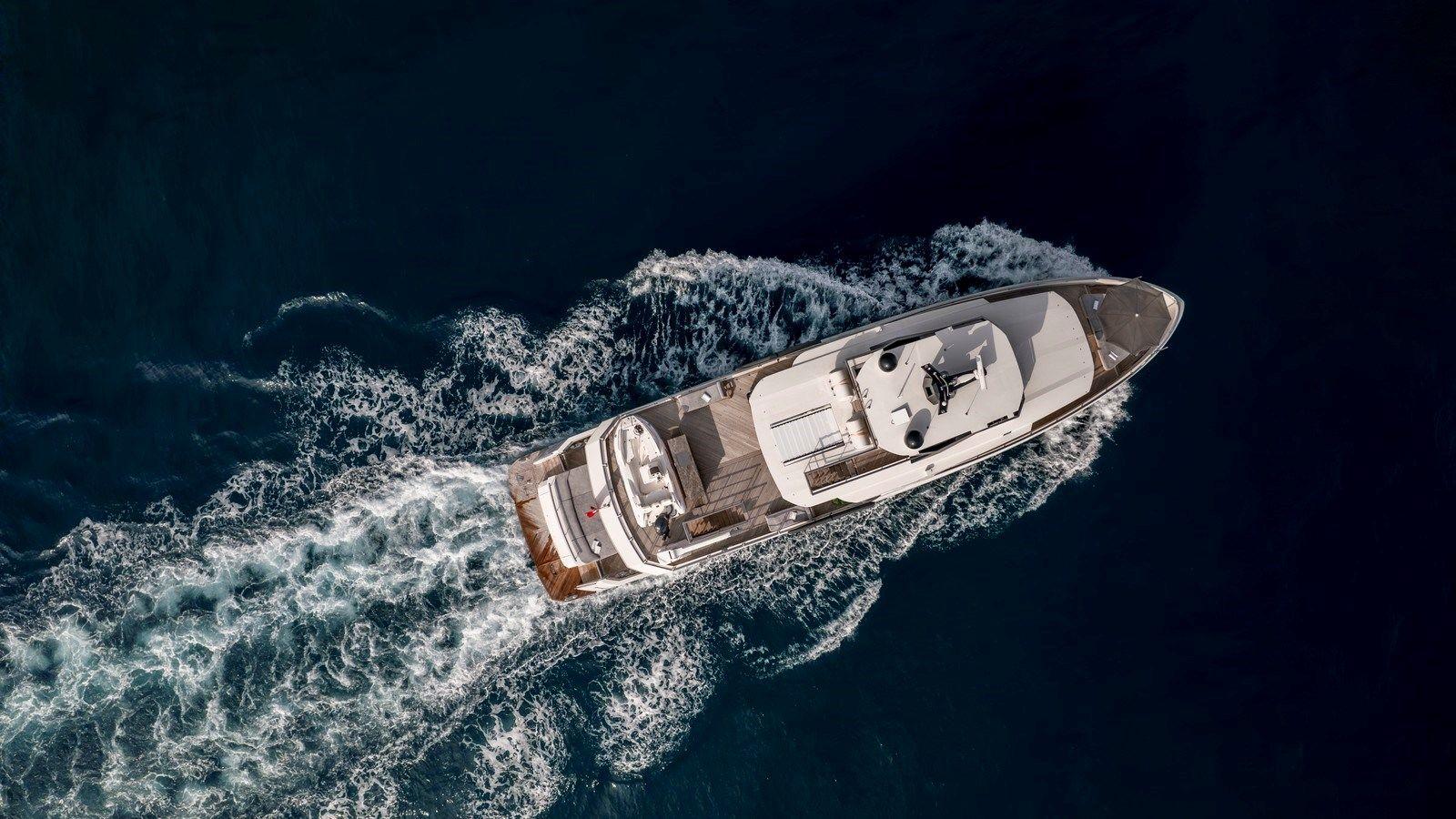 Купить EBYSHINE