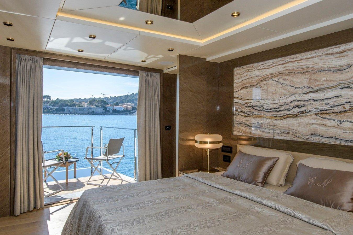 Лучшая цена на EBYSHINE 98