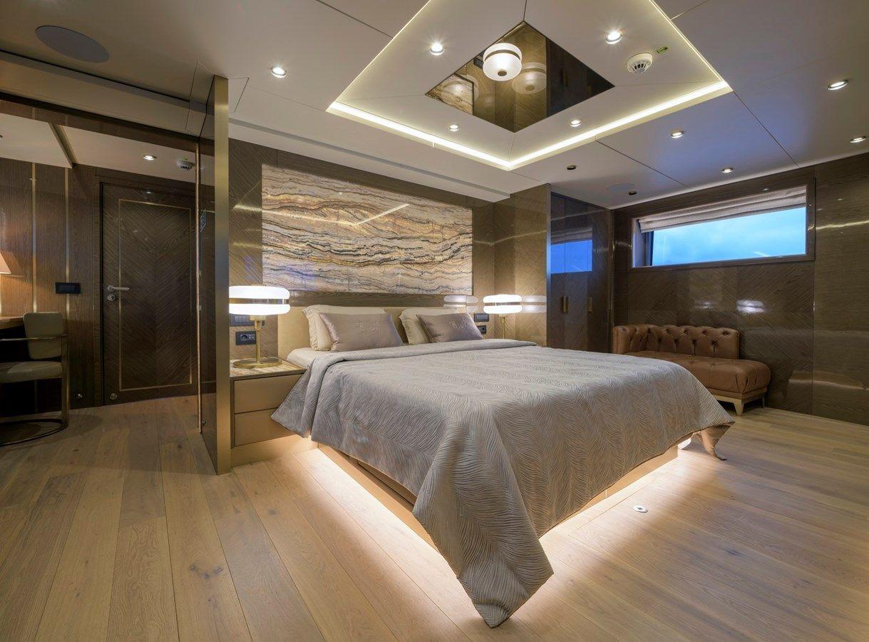 Купить EBYSHINE 2023