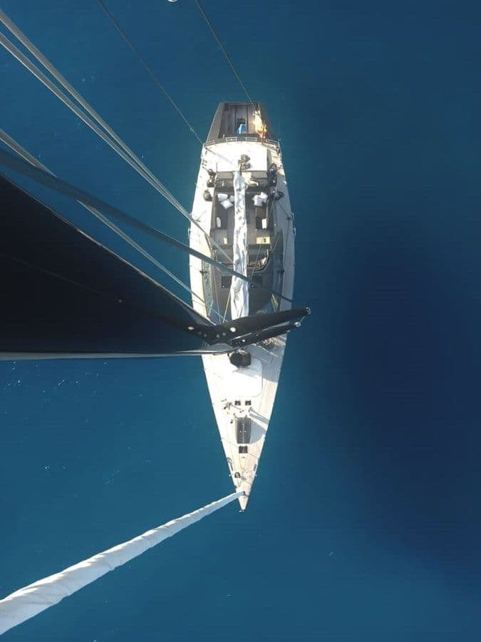 the best price on XIDABY