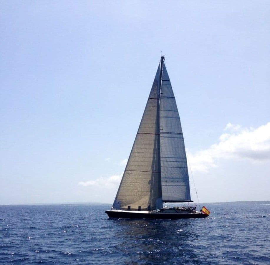 the best price on XIDABY 82