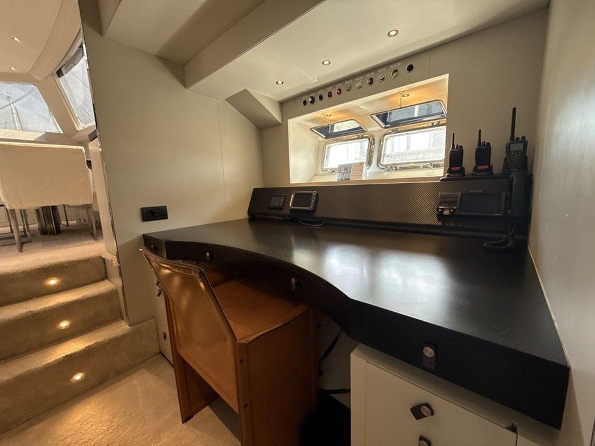 XIDABY - VIUDES YACHTS price