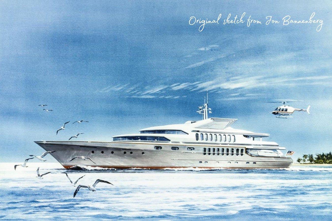 Лучшая цена на ALL STAR 1