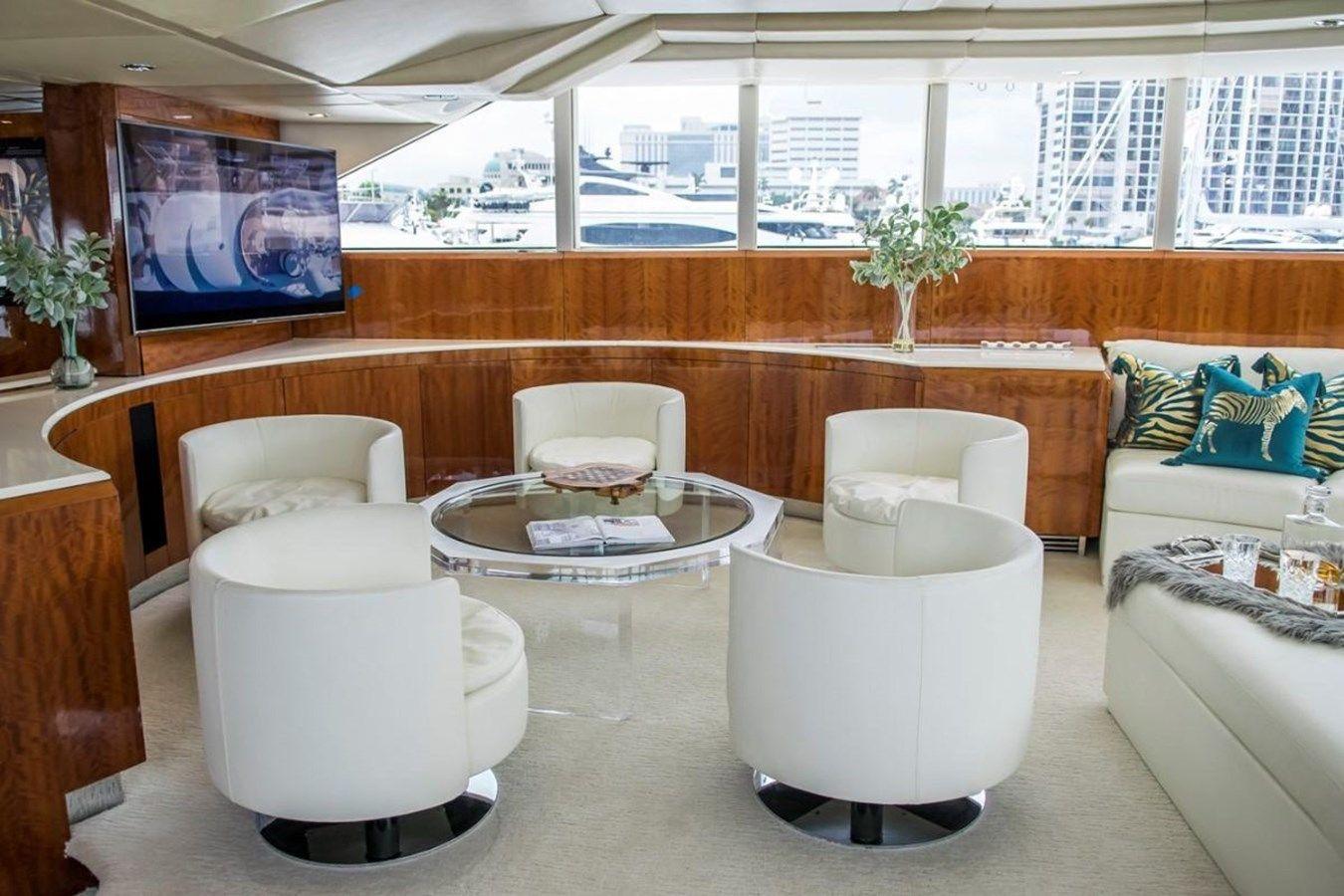 Купить ALL STAR 1 - STERLING YACHTS