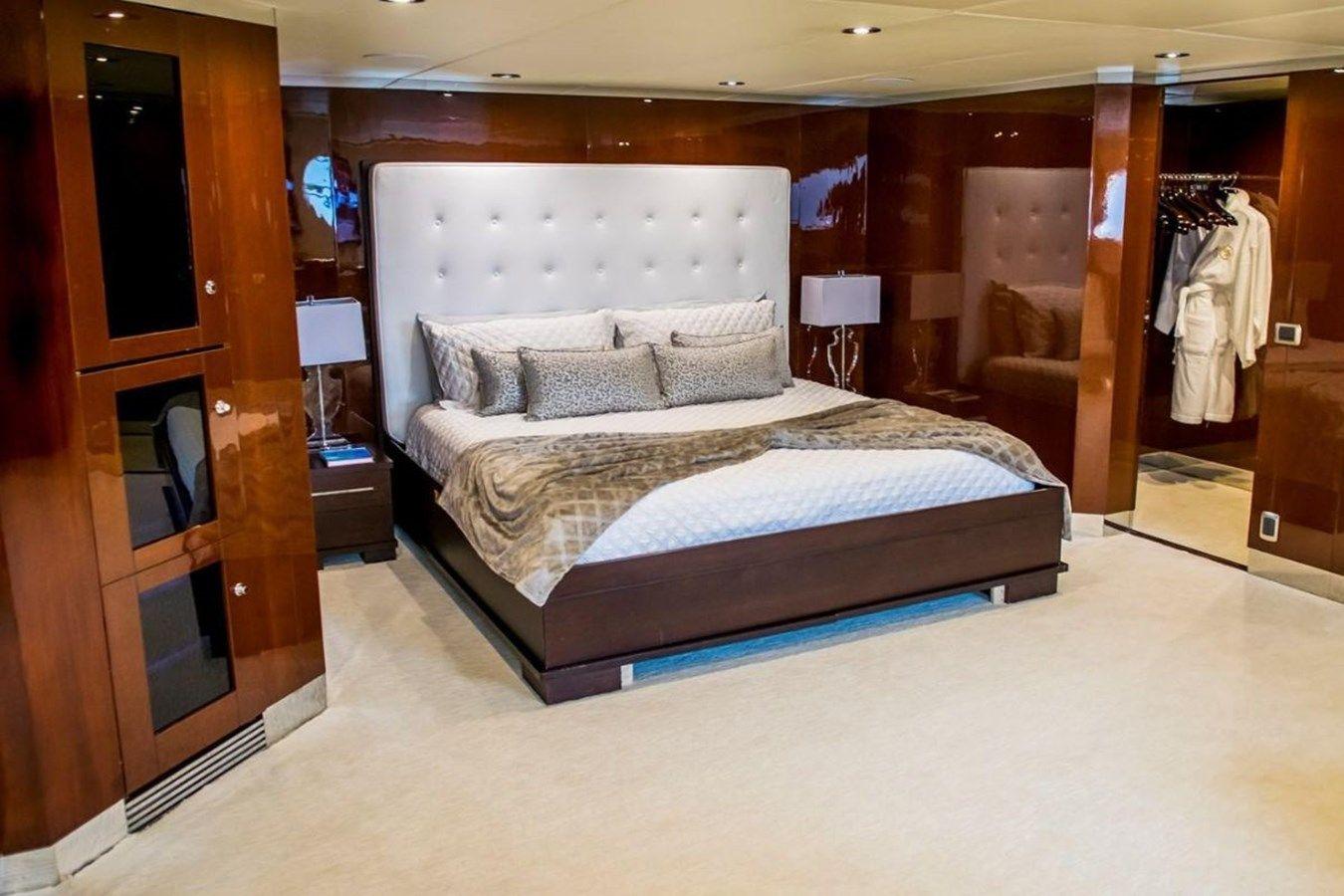 Продажа яхты ALL STAR 1 147