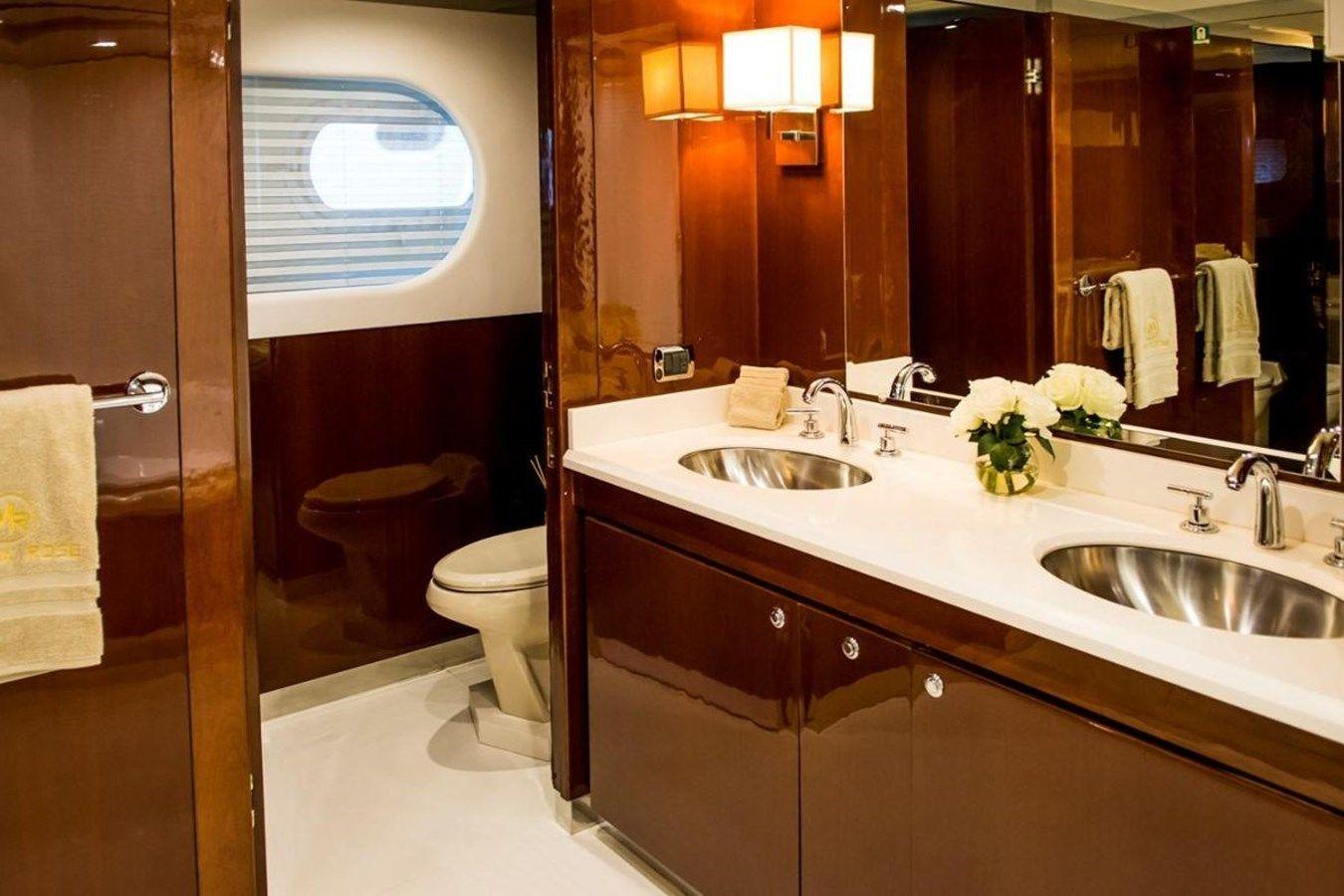 Лучшая цена на ALL STAR 1 - STERLING YACHTS