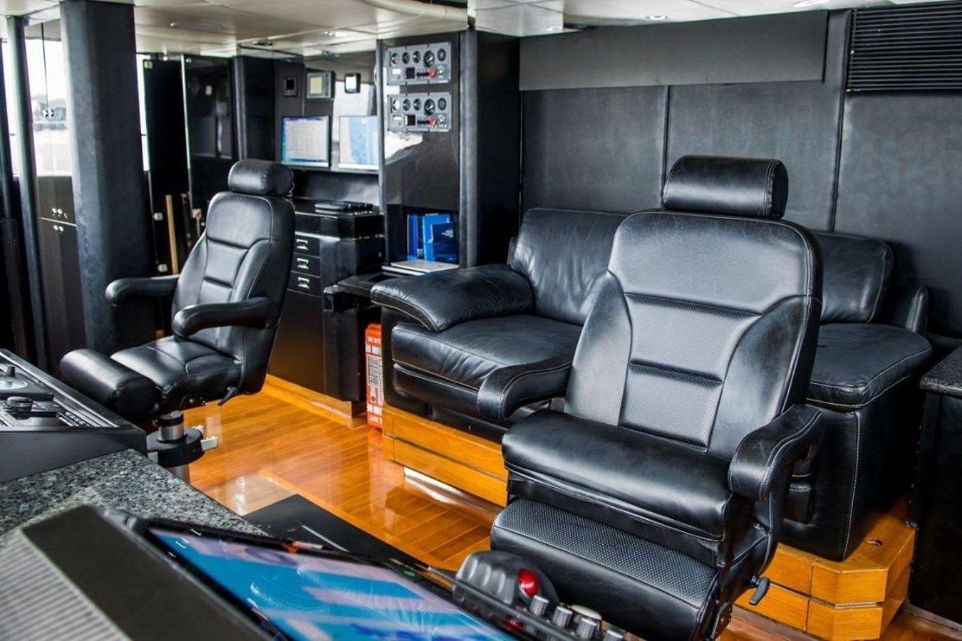 Купить ALL STAR 1 147