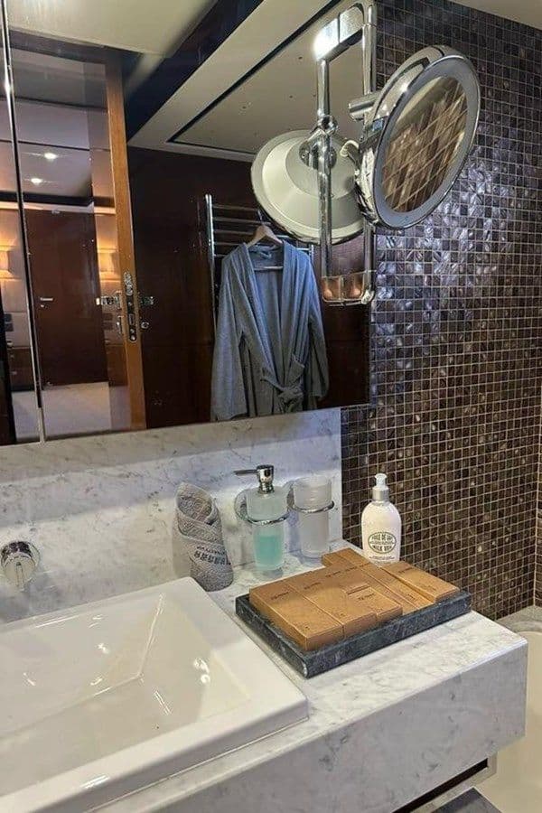 Blue Moon - PRINCESS price