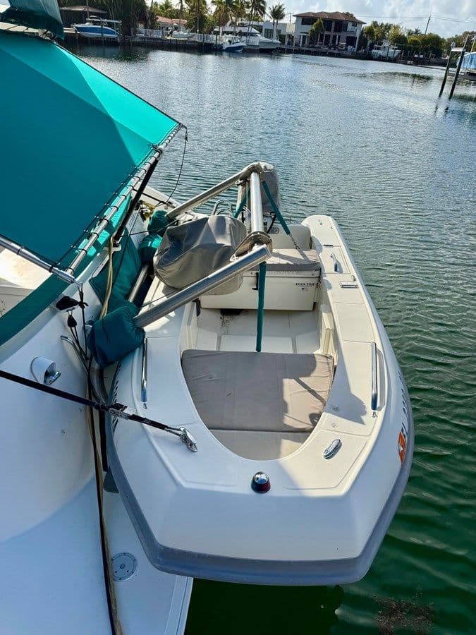 Купить Knotty Cat 1999