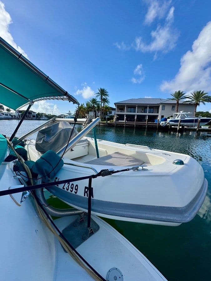 Лучшая цена на Knotty Cat 37