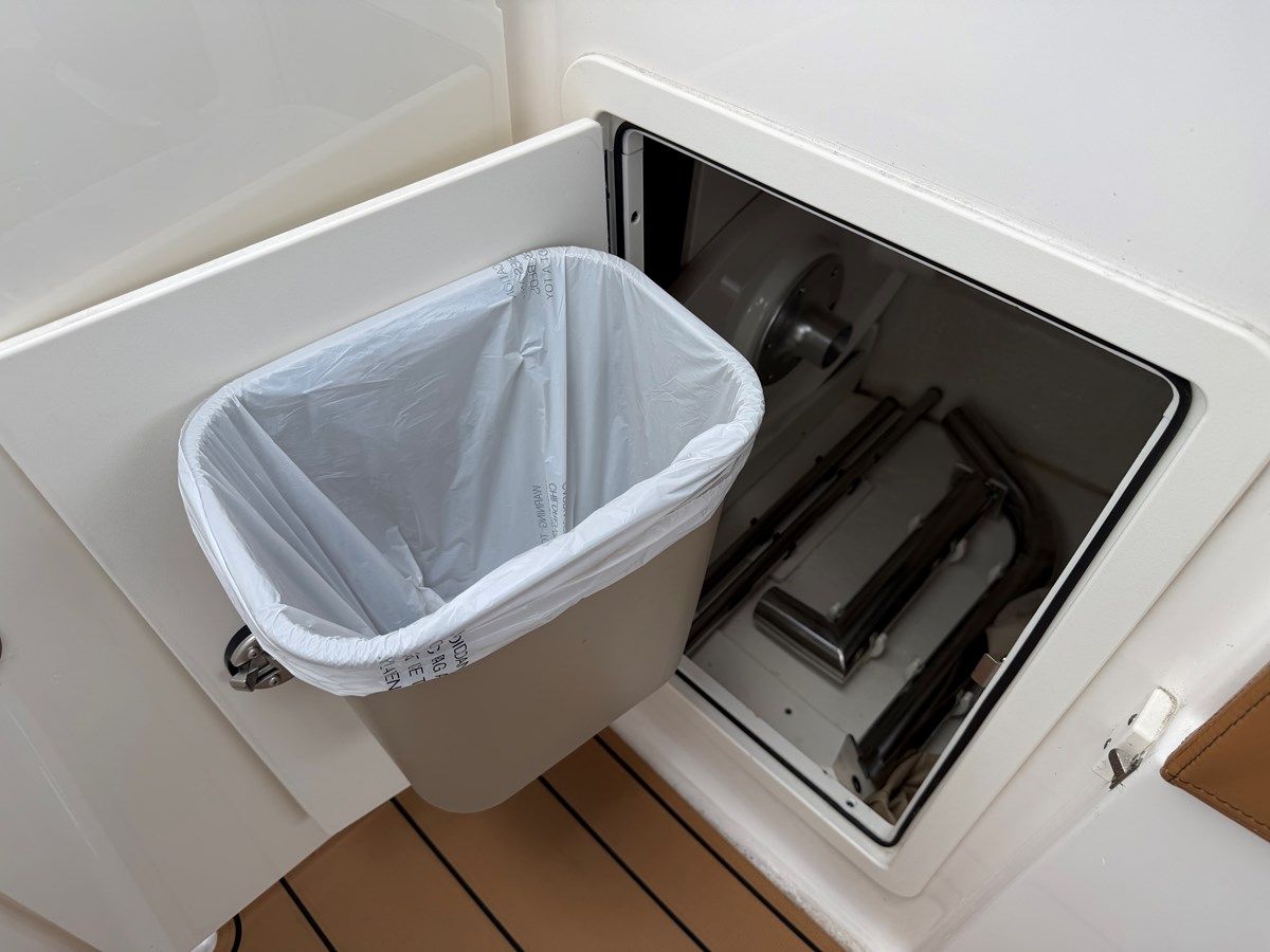 the best price on Chaparral 2023