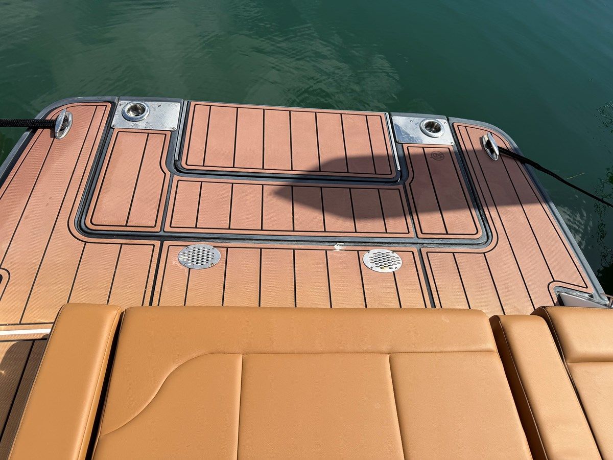 the best price on Chaparral - Chaparral