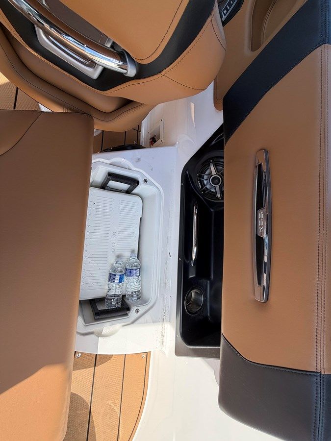 the best price on Chaparral 2023
