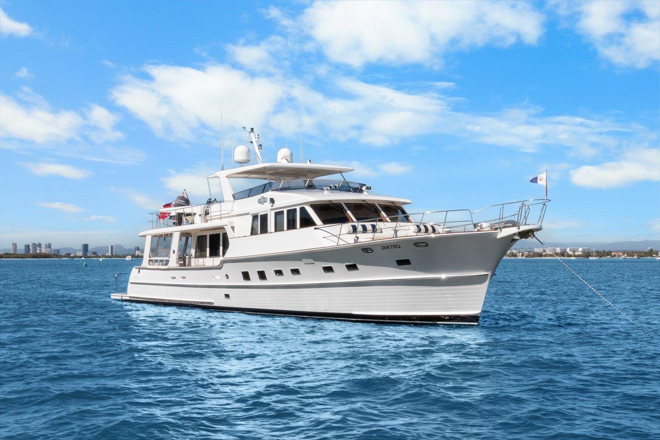 the best price on Encore