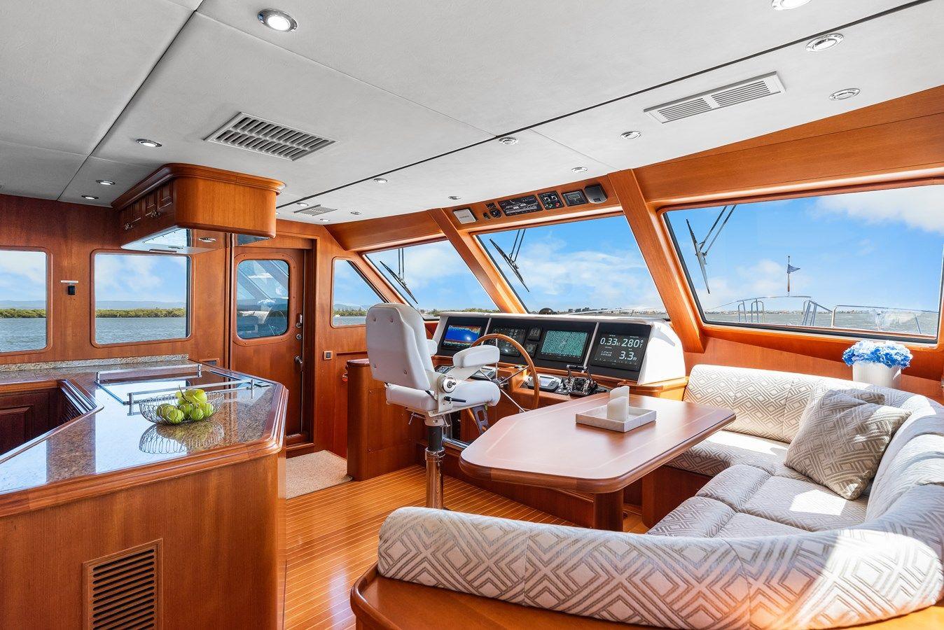 the best price on Encore 2011