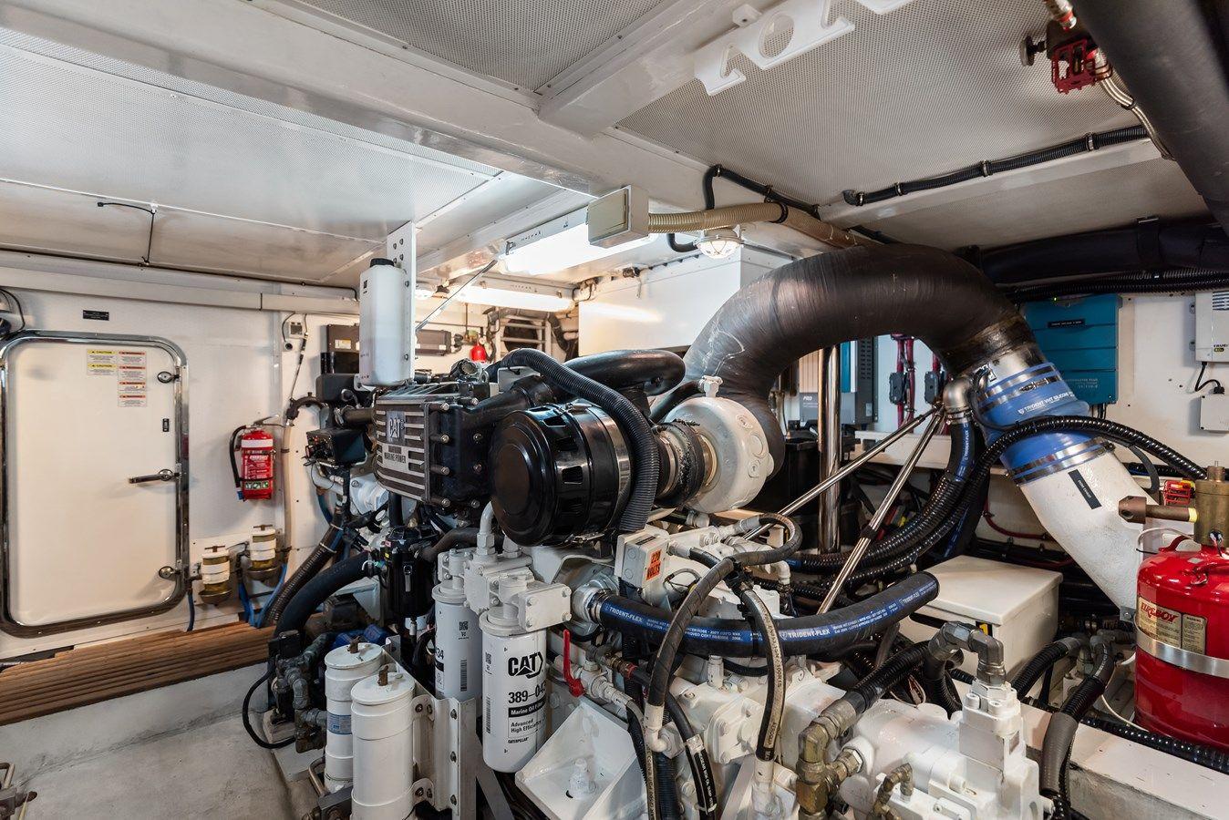 the best price on Encore