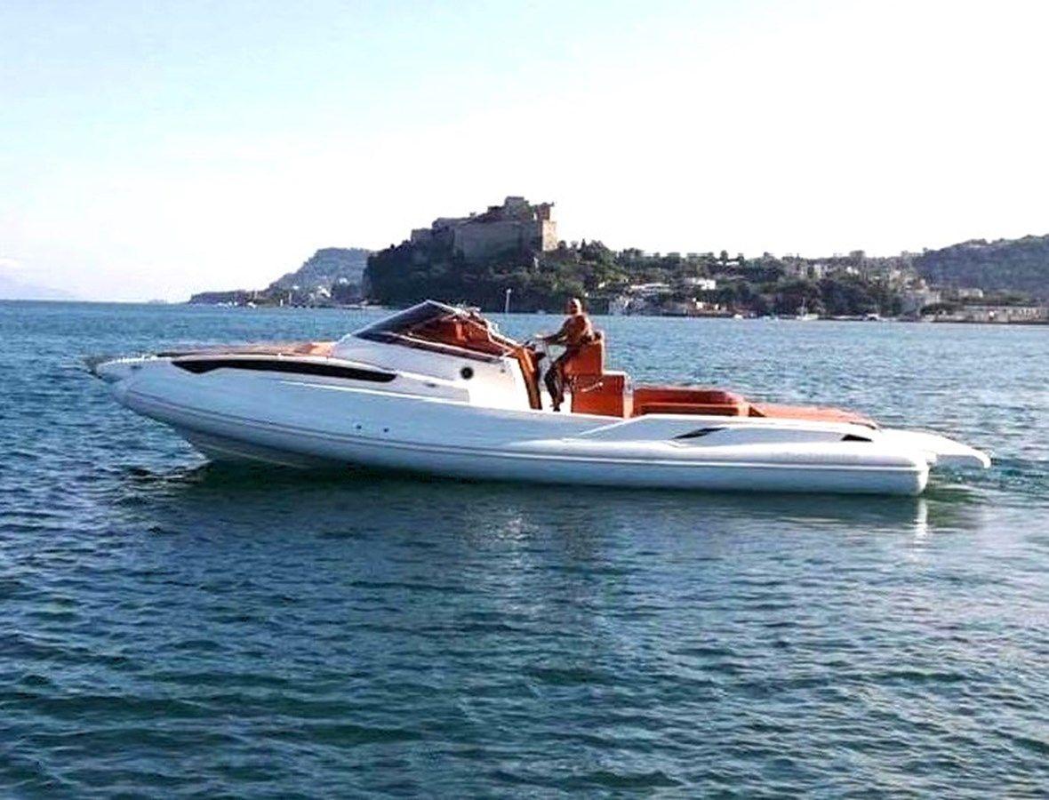 the best price on President 12