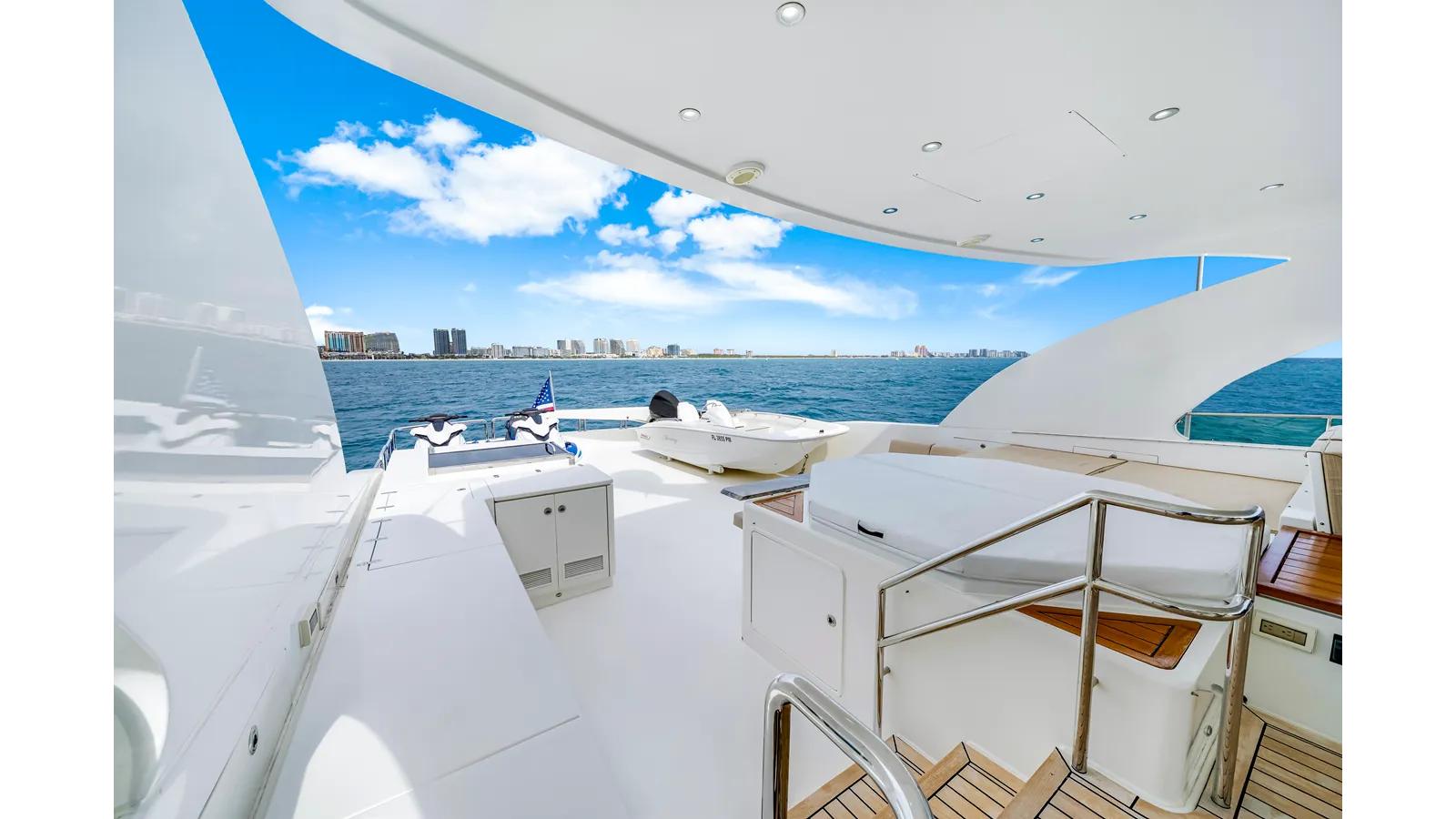 the best price on MESMERIZE