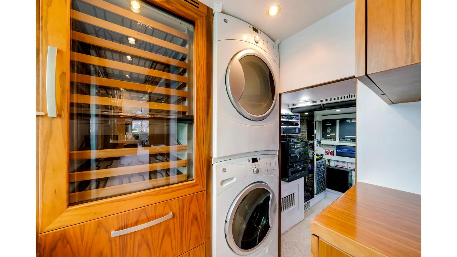 MESMERIZE - Hargrave price