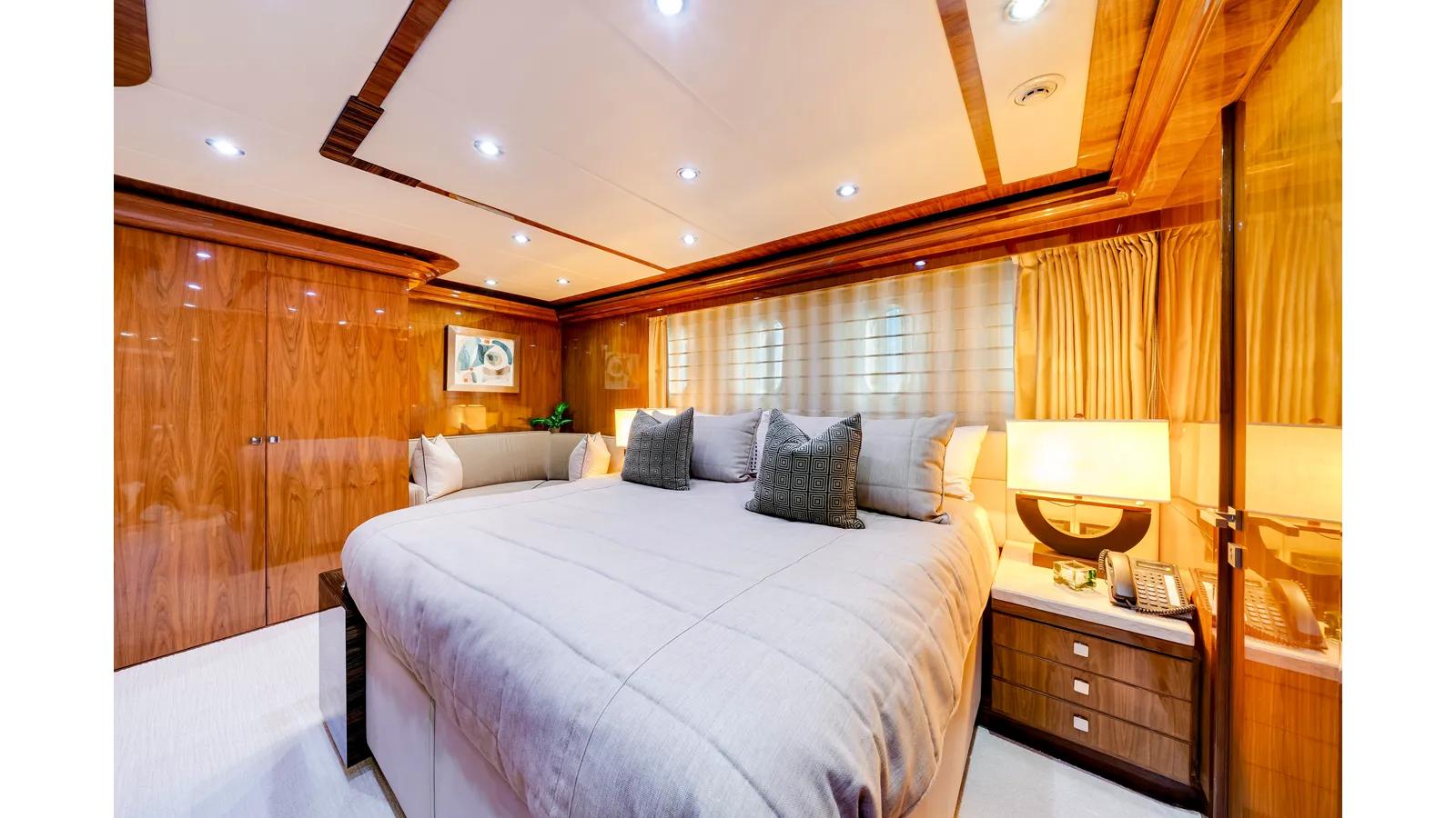 the best price on MESMERIZE