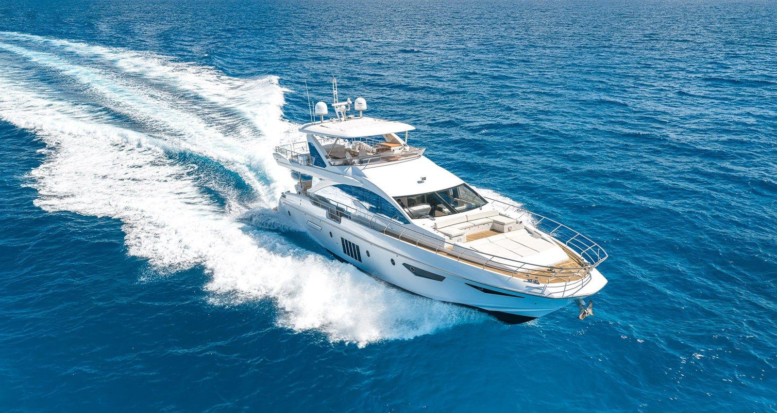 the best price on SABI 2015