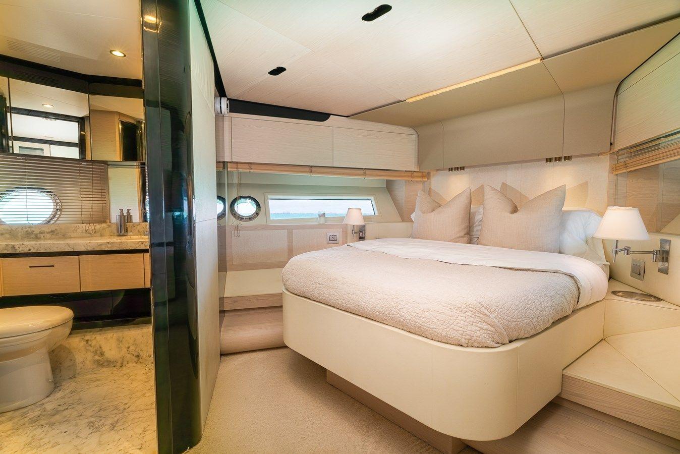 the best price on SABI - Azimut Yachts