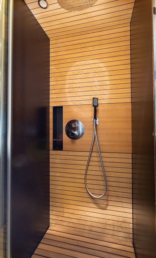 SABI - Azimut Yachts yacht sale