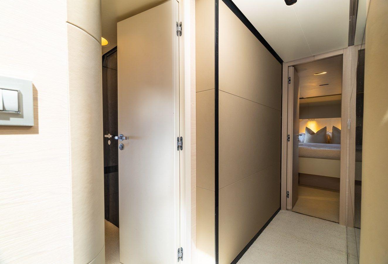 the best price on SABI 80