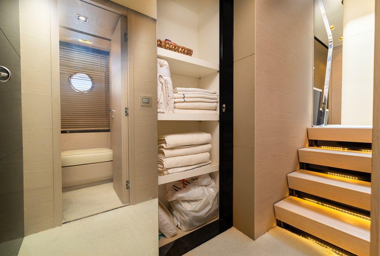 the best price on SABI - Azimut Yachts