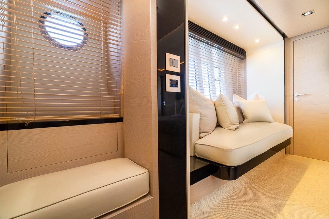 best yacht sales deals SABI 2015