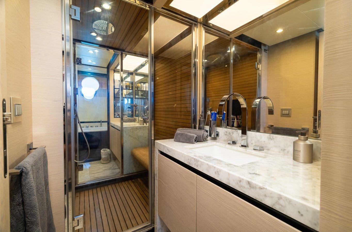 the best price on SABI