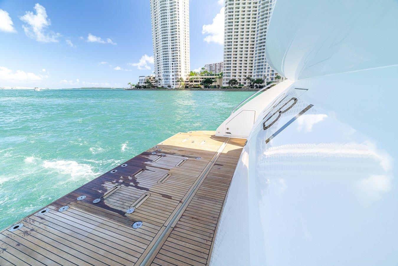 the best price on SABI 80