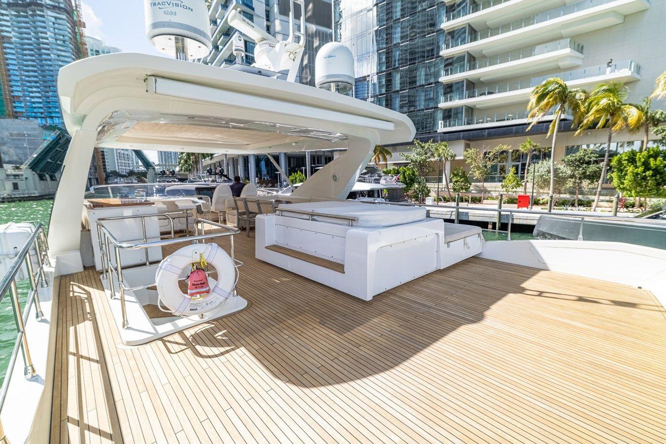 the best price on SABI