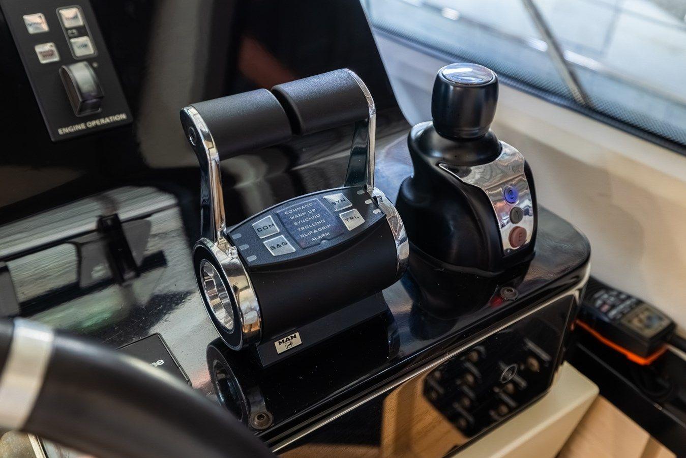 best yacht sales deals SABI - Azimut Yachts