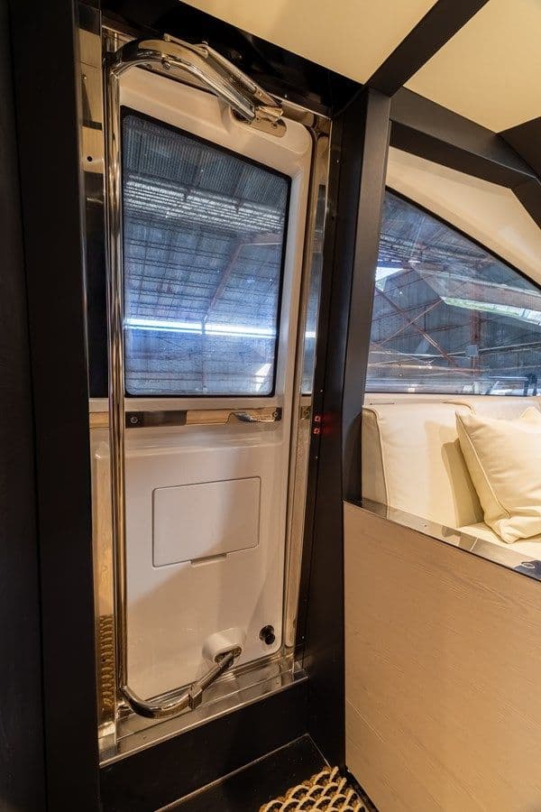 the best price on SABI 80