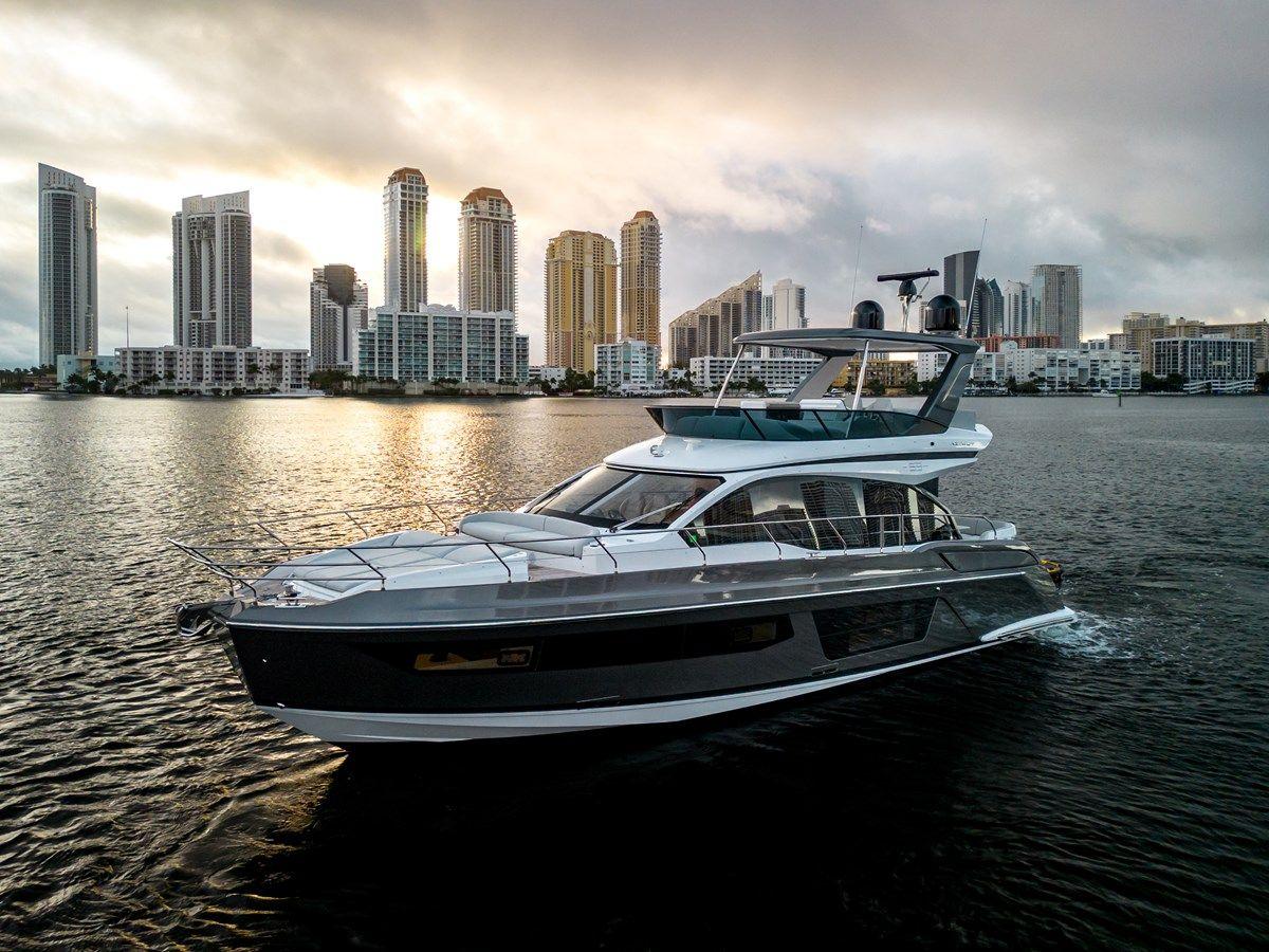 the best price on Destiny