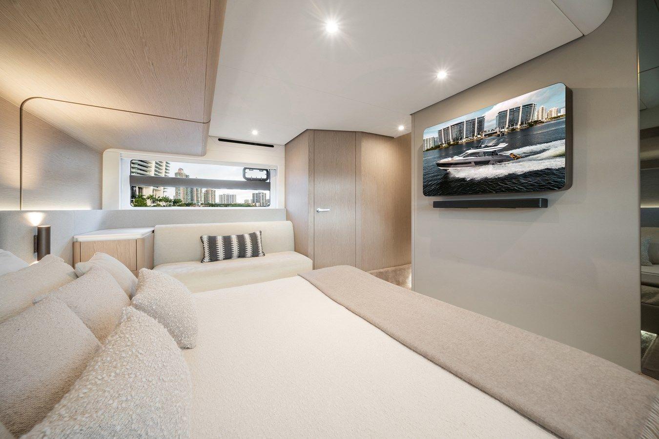 the best price on Destiny 53