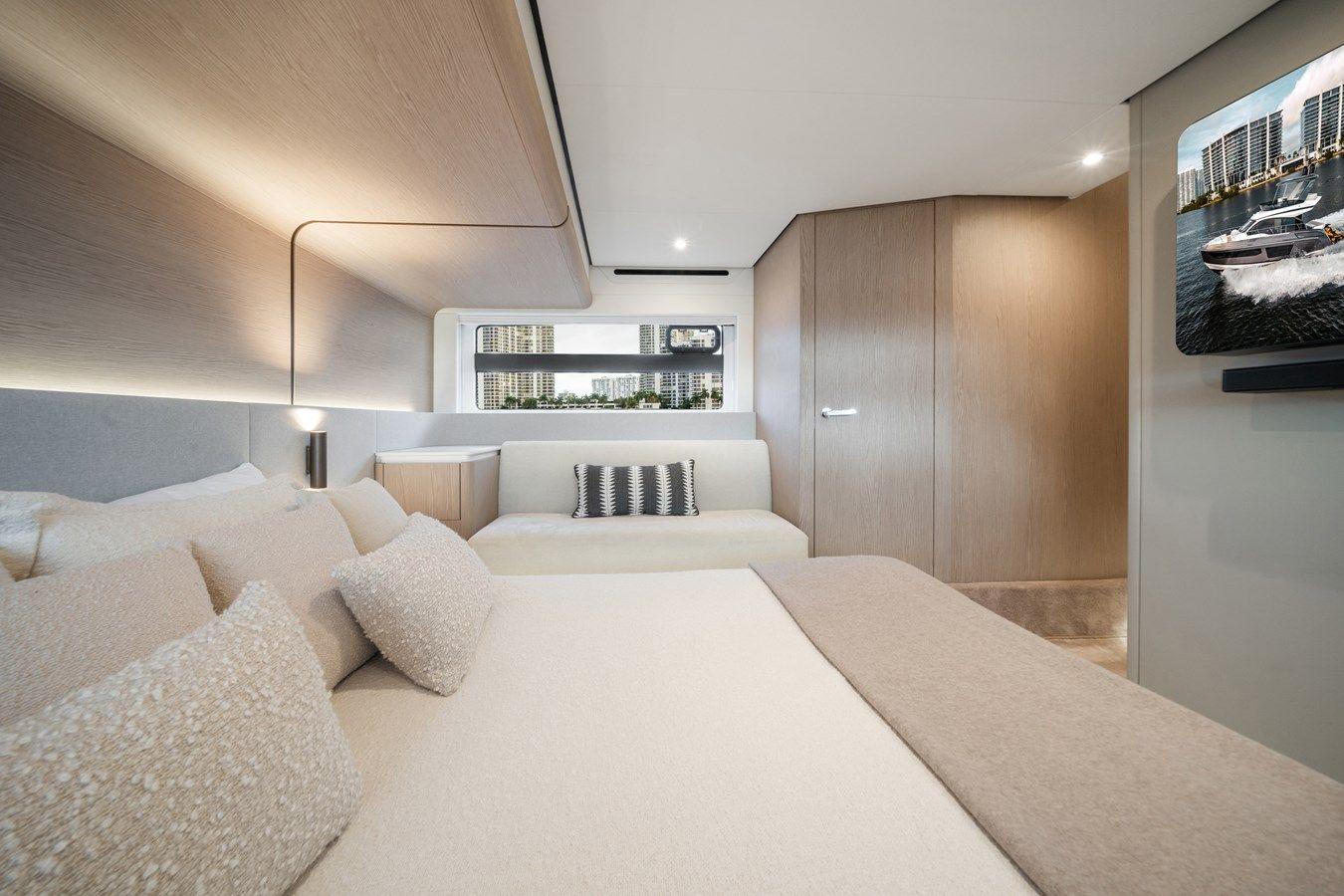 best yacht sales deals Destiny