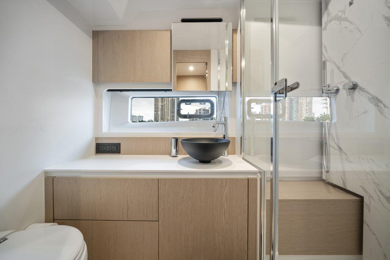 best yacht sales deals Destiny 2023