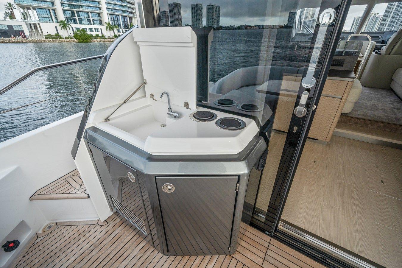 the best price on Destiny 2023