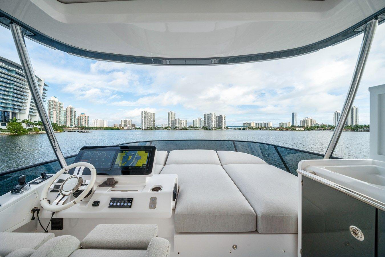 best yacht sales deals Destiny