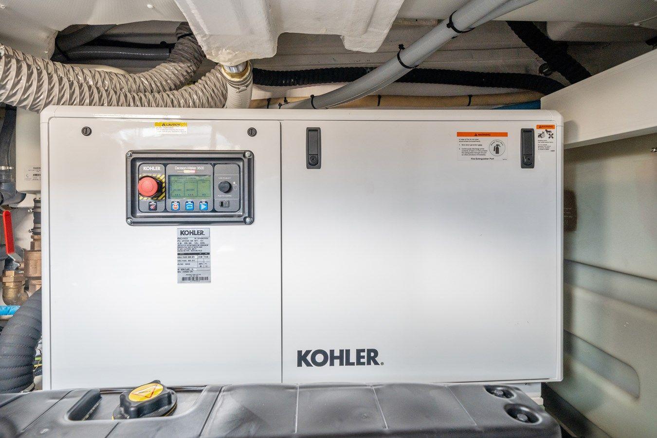 the best price on Destiny 53