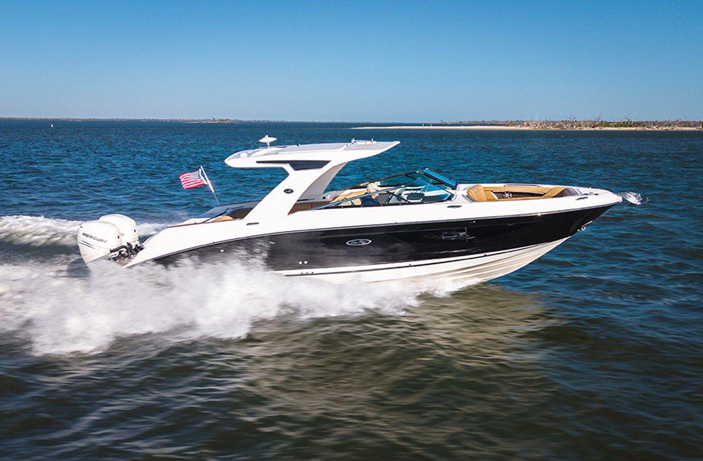 Лучшая цена на BLONDIE