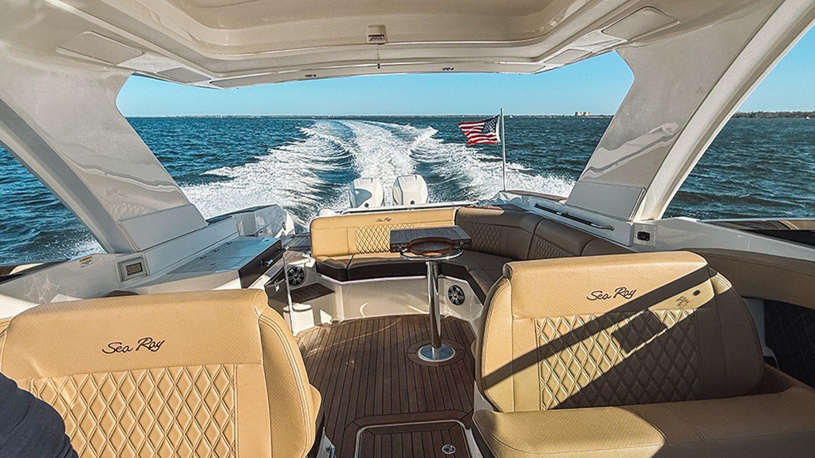 Купить BLONDIE 2023