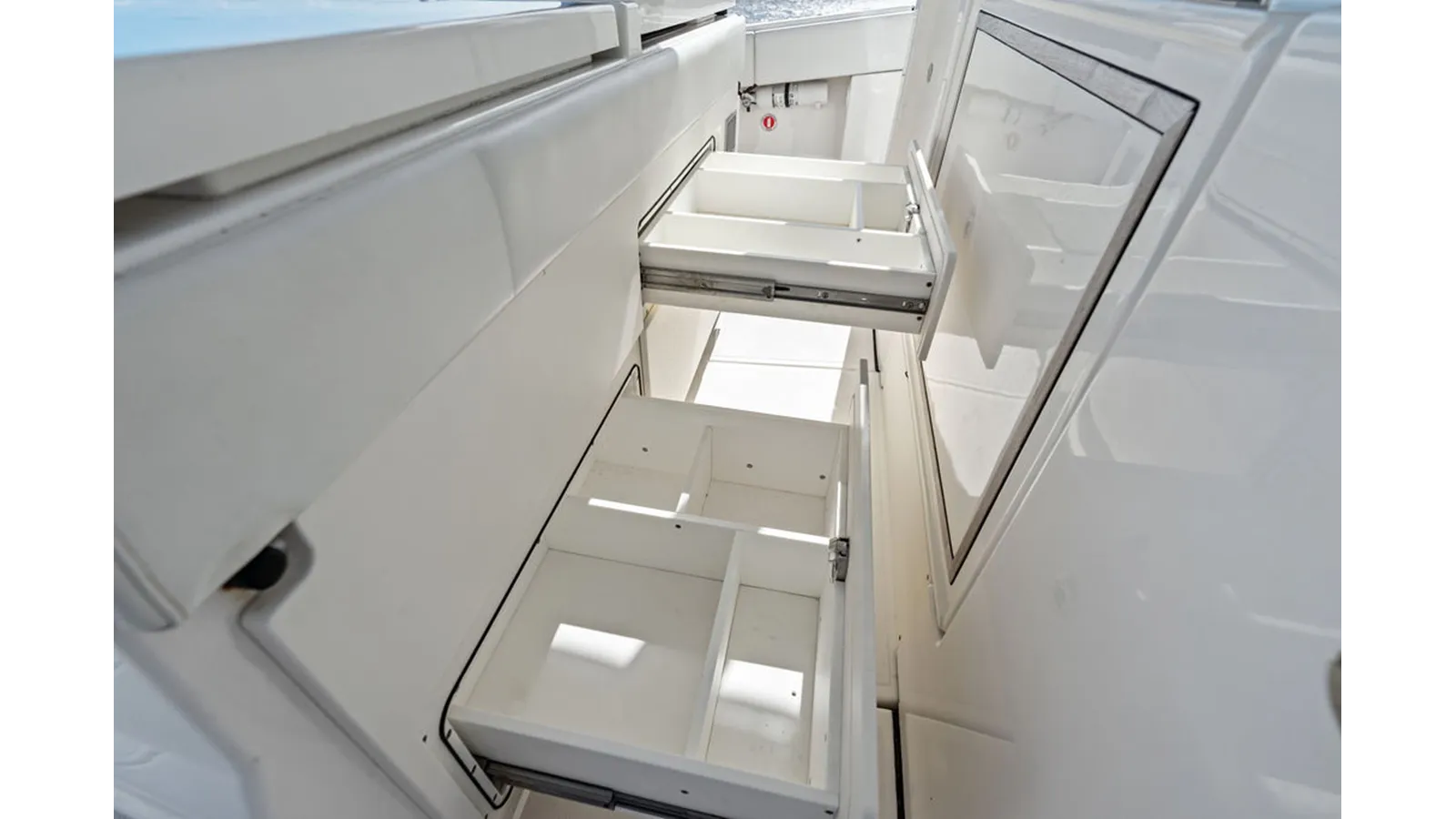 best yacht sales deals PURSUIT S 378 SPORT - PURSUIT BOATS