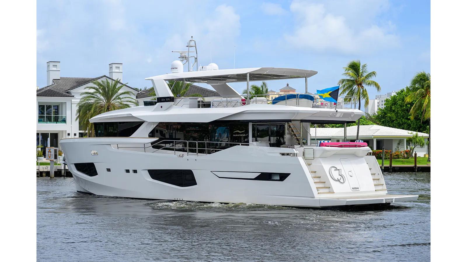 the best price on C3 85