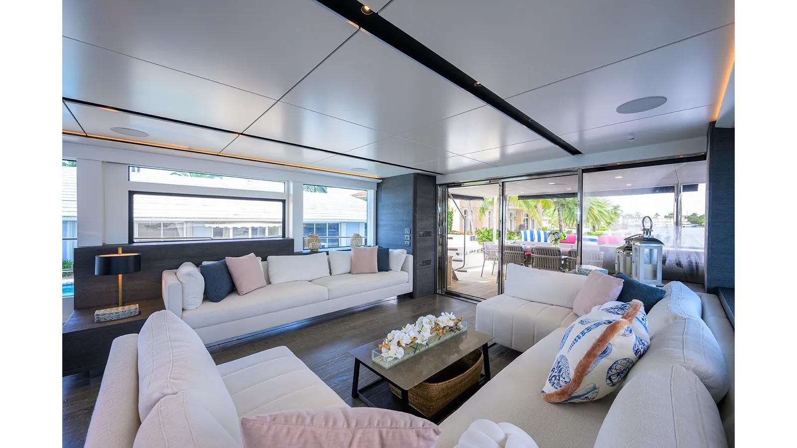 the best price on C3 2023